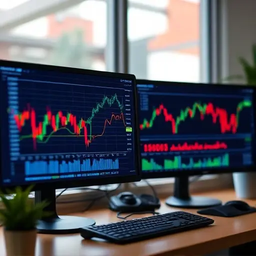 Quantum AI 2.0 Platform