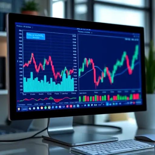 Quantum AI 2.0 Record Performance